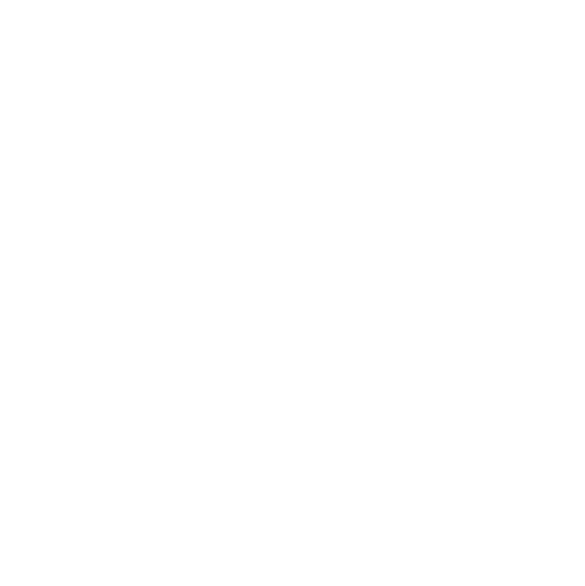 Search Icon